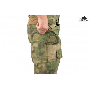 Боевые брюки CP Gen.3 Extreme ATACS FG [ARS ARMA]